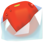 site_logo